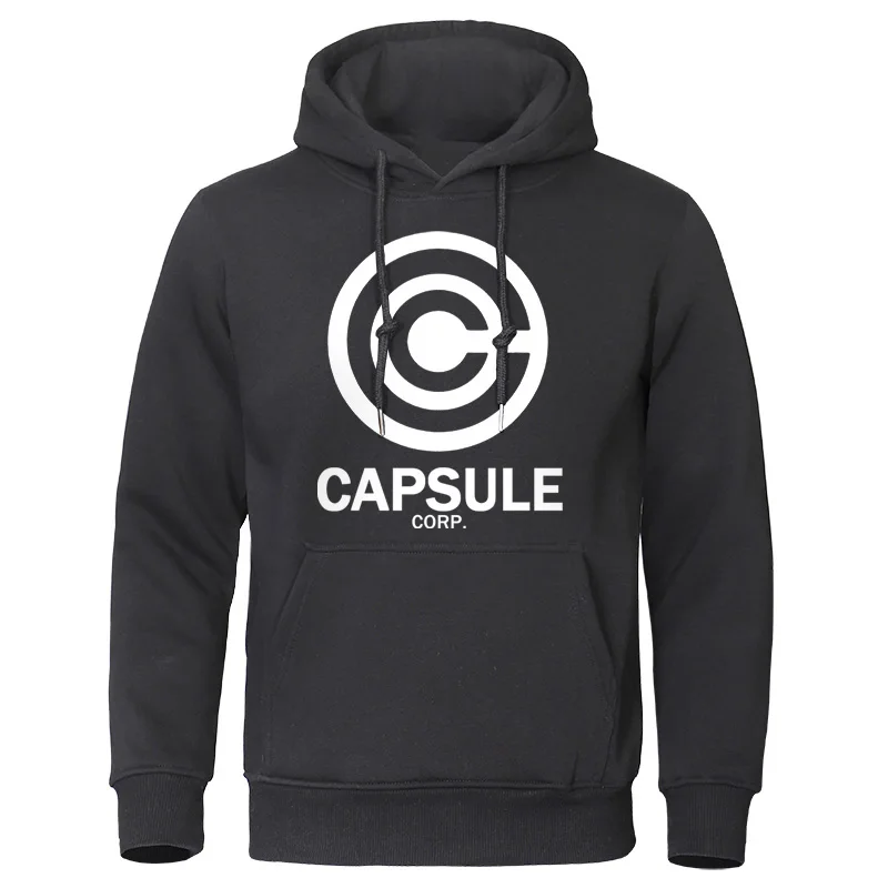 The Sweatshirt Remembers Hip Hop Gigantic Hoody Men of Sports Fashion O-Neck Men of Sweatshirt Harajuku Sweater Streetwear