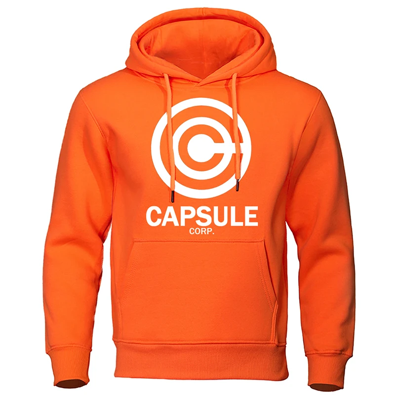 The Sweatshirt Remembers Hip Hop Gigantic Hoody Men of Sports Fashion O-Neck Men of Sweatshirt Harajuku Sweater Streetwear