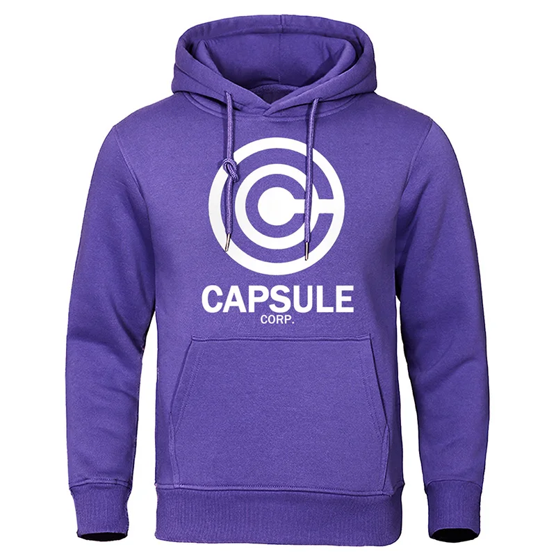 The Sweatshirt Remembers Hip Hop Gigantic Hoody Men of Sports Fashion O-Neck Men of Sweatshirt Harajuku Sweater Streetwear