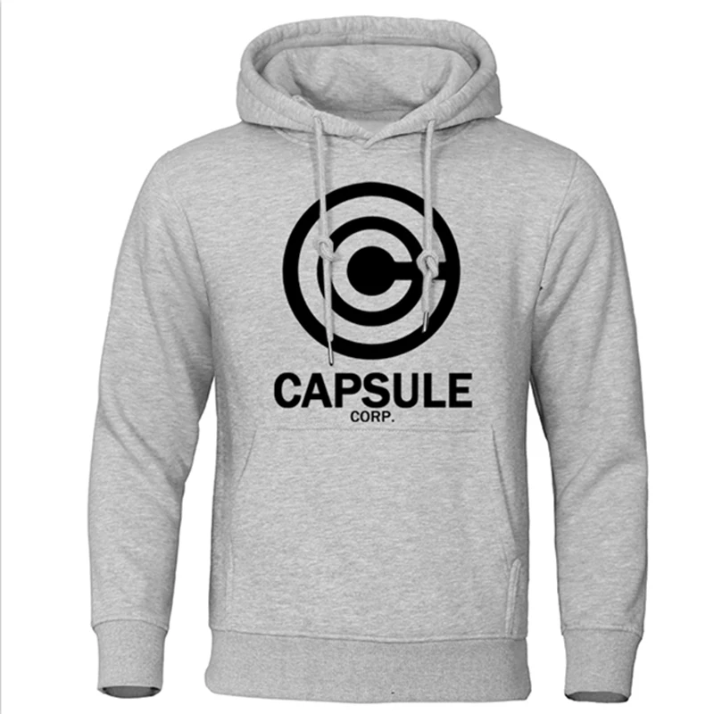 The Sweatshirt Remembers Hip Hop Gigantic Hoody Men of Sports Fashion O-Neck Men of Sweatshirt Harajuku Sweater Streetwear