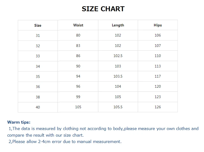 Men's Stretchy Casual Pants Business Suit Pants Spring Summer Breathable Dress Pants Full Length Homme Work Trousers