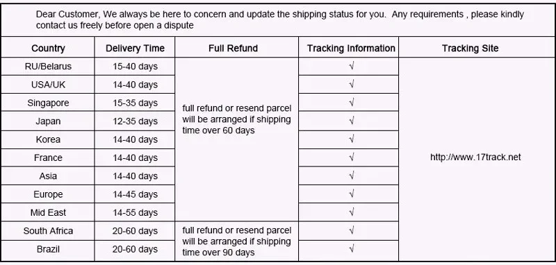 Baby Panda Sneakers Toddler Fashion Sports Shoes for Boys Girls Flats Walking Shoes Soft Sole Kids Sneakers