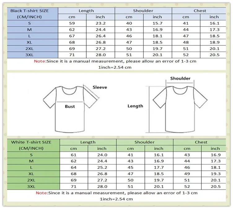 Kawaii Anime Candy Candy T-shirt Women Summer Short Sleeve Cute Black T-shirt Printed Harajuku Tshirt Graphic Tops Tee Female