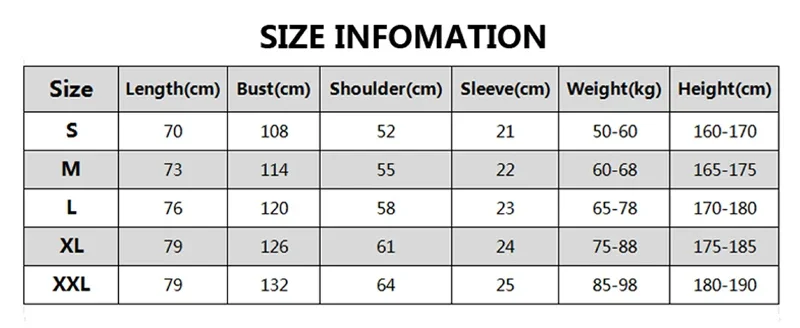 Men's Washed Vintage T-Shirts Street Hip Hop Retro Punk T Shirt women Harajuku Casual Cotton Short Sleeve Acid Wash TShirts top