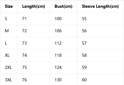 2026 Independent Station New Spring Season Long-Sleeved V-Neck Wool Velvet Zipper Men's Casual Top Polo