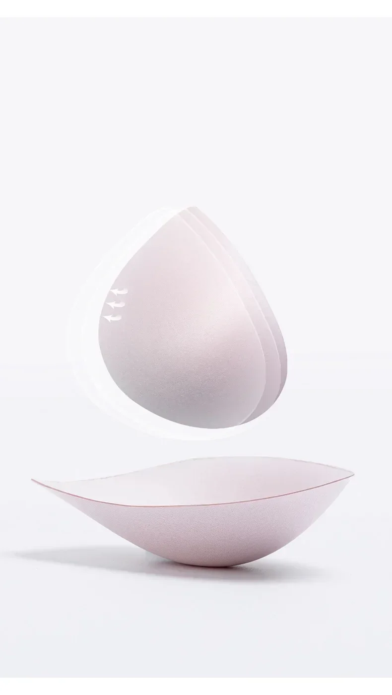 High Quality Plus Size Nursing Bra Breathable Women Breastfeeding Underwear Breastfeeding bra anti breast swelling and anti sagg