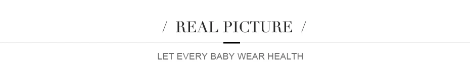Kavkas Baby Girls Rompers Lovely Rabbit Design Cotton Child Clothes 0-12 Months Full Sleeve Overalls Infant Jumpsuit