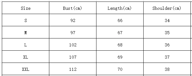Women Summer Simple Style Chiffon Blouses Shirts Lady Casual Sleeveless O-Neck Solid Color Double Layer Tank Top