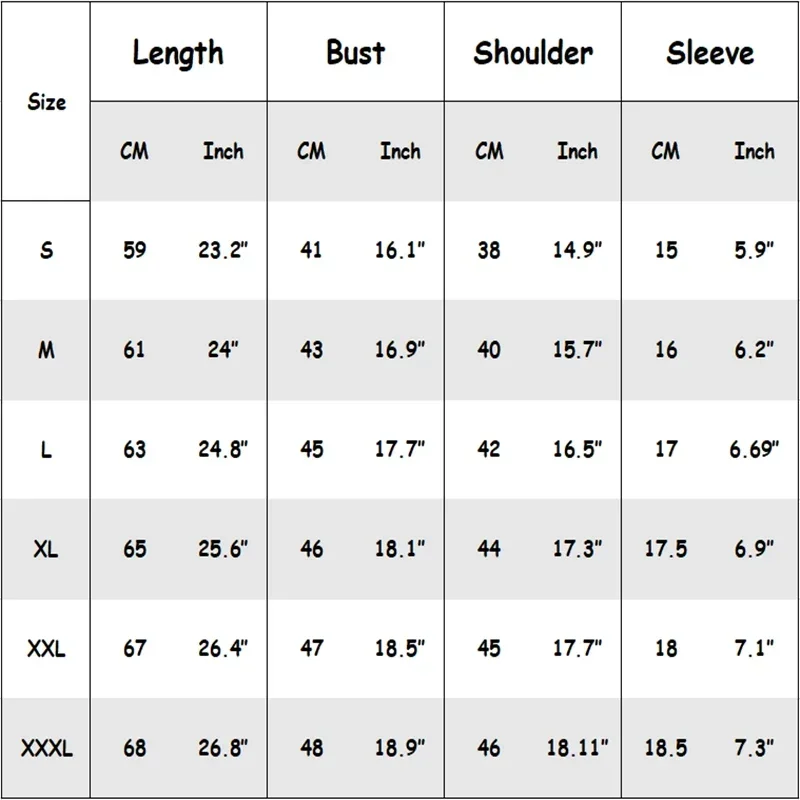 Doremi Magic Tops T Shirt Women Tshirt New Tshirt Graphic Tee Cute Women T-shirt Female Tee Shirt 90s Girls Tee Tshirt