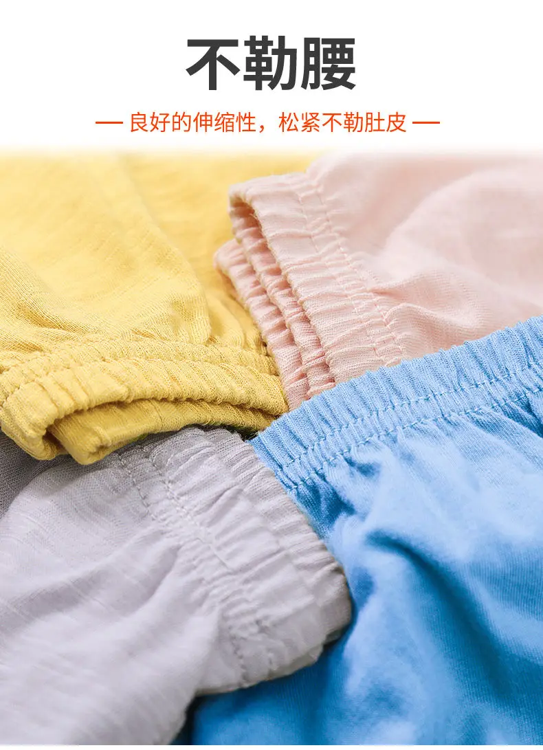 2pcs Girls Clothes Cute Cat Short-sleeved Children T-shirts + Pants Suit Cotton Kids Clothing Sets Summer Kids Outfit