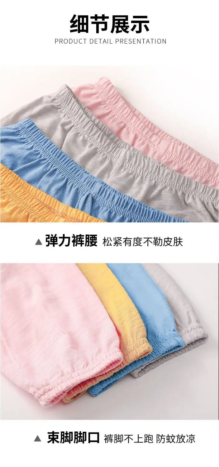 2pcs Girls Clothes Cute Cat Short-sleeved Children T-shirts + Pants Suit Cotton Kids Clothing Sets Summer Kids Outfit