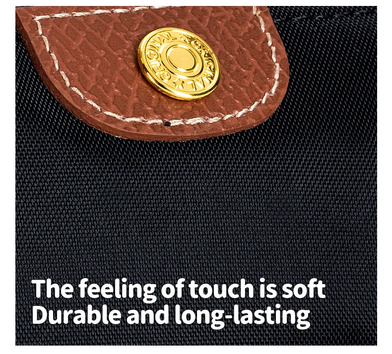 Brand Design Coin Purse for Women Cute Small Wallets Change Purse Coin Pouch Portable Mini Cash Wallet with Zipper