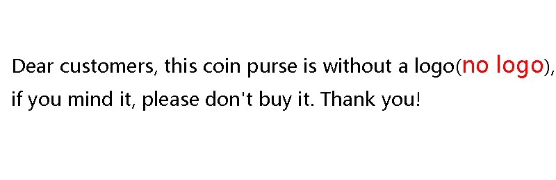 Brand Design Coin Purse for Women Cute Small Wallets Change Purse Coin Pouch Portable Mini Cash Wallet with Zipper