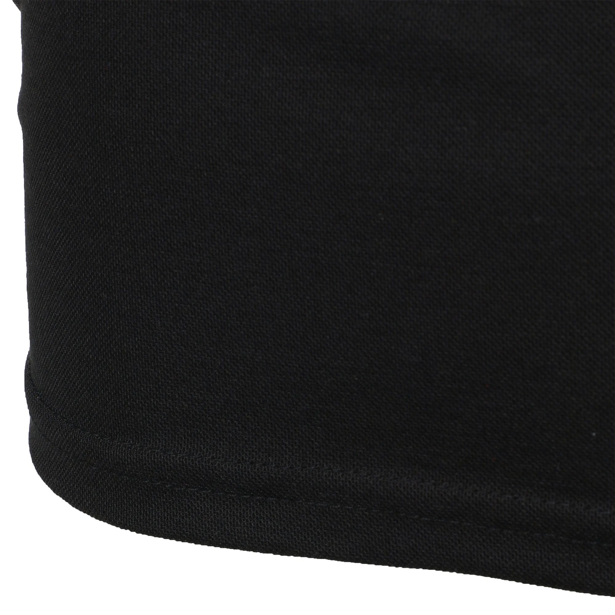 Men's short sleeve chest three stripes color matching fashion with men's lapel short sleeve men's fashion casual top T-shirt