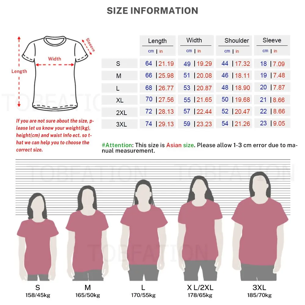 Funny Cuban Saying Cuba Shirt Harajuku Flag Short Sleeve Plus Size T-Shirt Women Design Tops & Tees