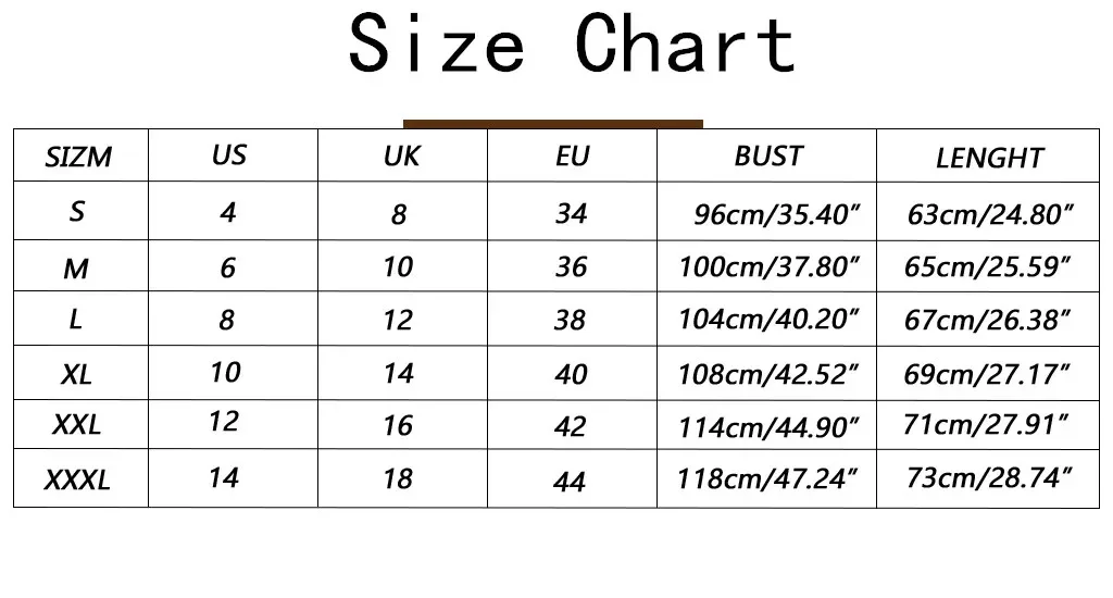 Women's Summer Floral Print Crew Neck Breathable Loose Large Breathable and Comfortable Sleeveless Tank Top T-shirt