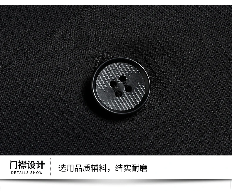 Men's 2025 High-End Fashion Light Luxury Leisure Sunscreen Suit Jacket No Lining West Spring Summer Smooth Breathable