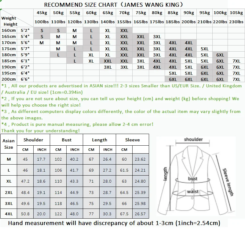 Men's 2025 High-End Fashion Light Luxury Leisure Sunscreen Suit Jacket No Lining West Spring Summer Smooth Breathable