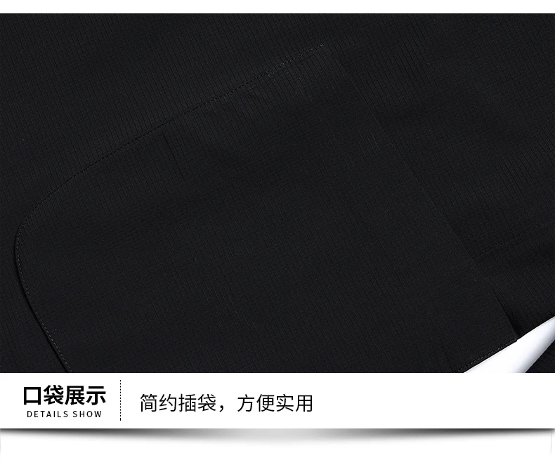 Men's 2025 High-End Fashion Light Luxury Leisure Sunscreen Suit Jacket No Lining West Spring Summer Smooth Breathable