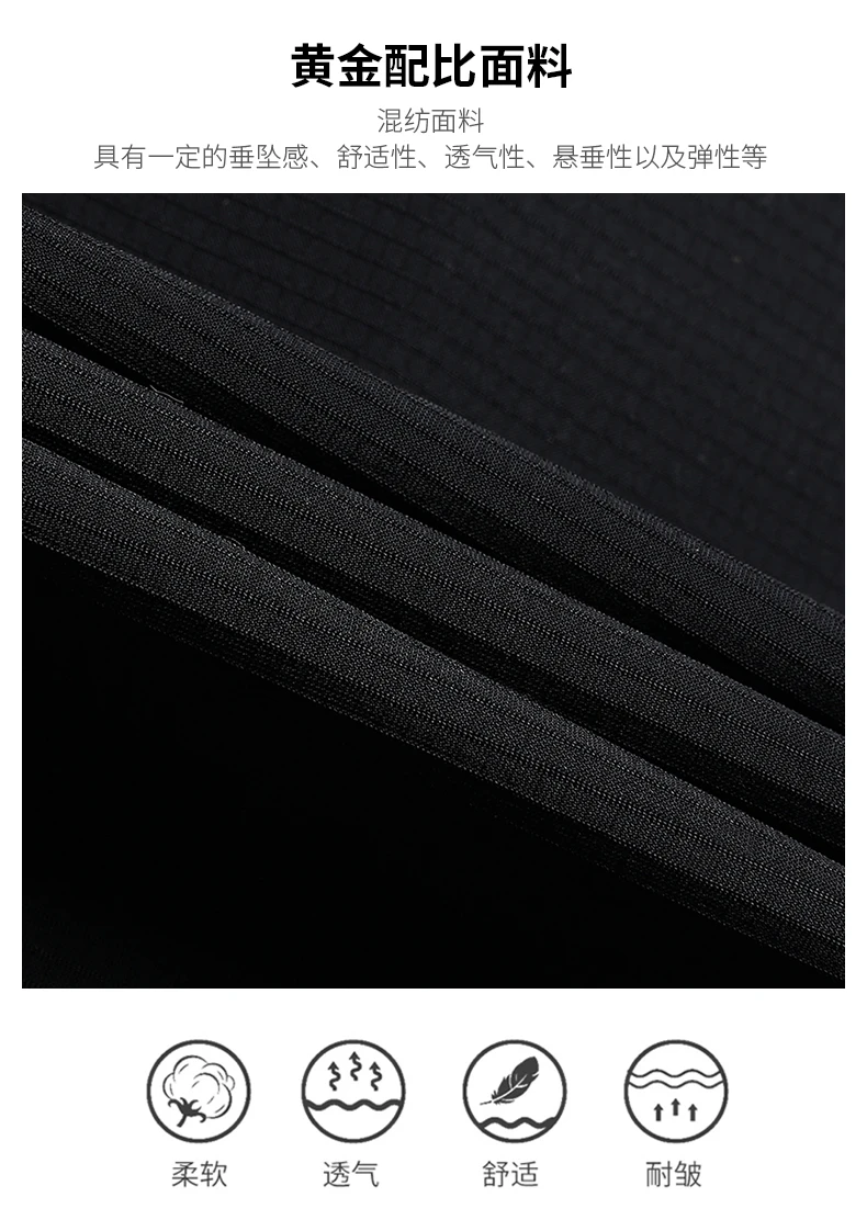 Men's 2025 High-End Fashion Light Luxury Leisure Sunscreen Suit Jacket No Lining West Spring Summer Smooth Breathable