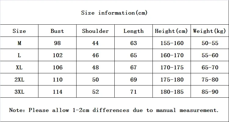 Spring And Autumn Sweatshirt For Men Clothing O Neck Pullover Long Sleeved Sweatshirts Men Women Fashion Casual Tops Tracksuit