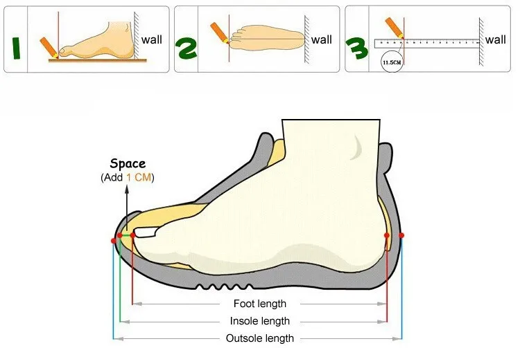 New Boys Sandals Shoes Summer Non-slip Beach Children Shoe Cartoon Sandal Girls Sandals Soft Baby Outdoor Beach Kids Sneakers