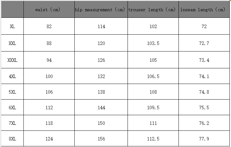 Summer new women's plus size knitted fabric business formal fashion style pants
