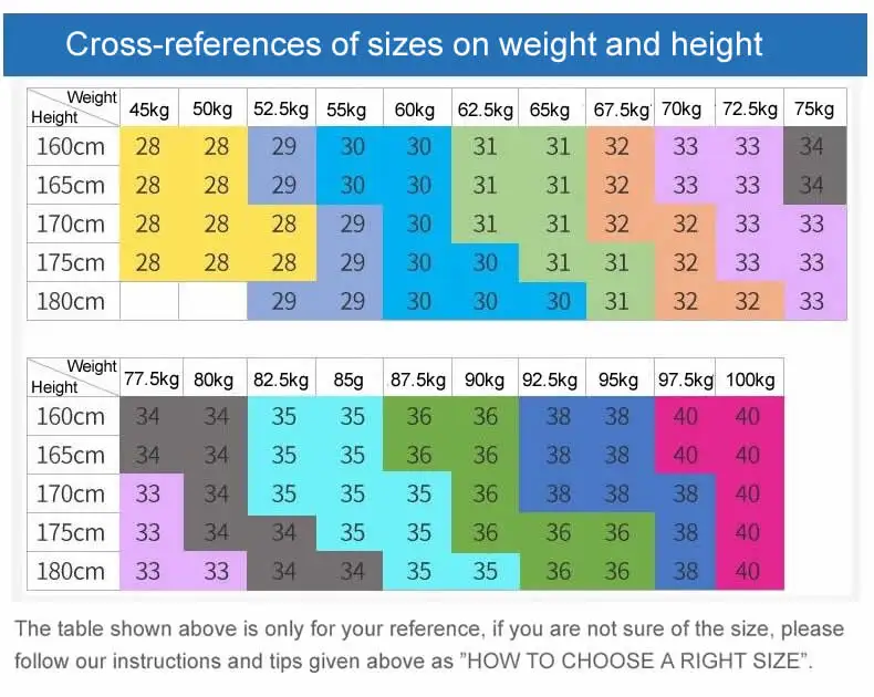 2020 Fashion Suit Pants Mens Elegant Dress Pants Solid Men Leisure Suits Trousers Male Slim Fit Pants Formal Black Blue
