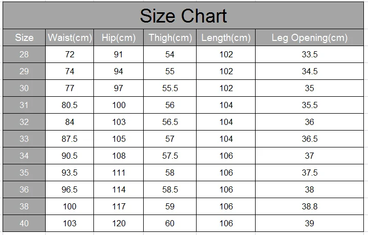 2020 Fashion Suit Pants Mens Elegant Dress Pants Solid Men Leisure Suits Trousers Male Slim Fit Pants Formal Black Blue