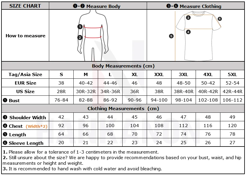 Men's New Polo Shirt, Seamless Premium Luxury Cool Fabric, Business Casual Golf, Slim Fit Blouse Collar T-shirt