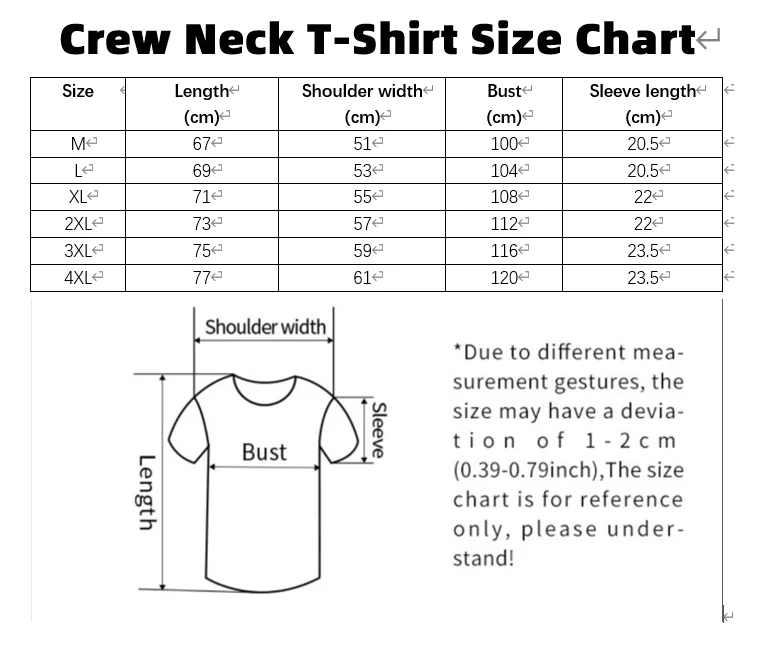 Heavy Metals Chemistry Periodic Table Rock Roll Music Physics Biology Print Men T Shirt Vintage Unisex Casual Loose T-shirt Tops