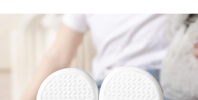 Baby Shoe 24 Kid Shoe Casual Breathable Infant Baby Child Girl Boy Mesh Sneaker Soft Sole Comfortable Non-Slip Baby Toddler Shoe