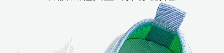 Baby Shoe 24 Kid Shoe Casual Breathable Infant Baby Child Girl Boy Mesh Sneaker Soft Sole Comfortable Non-Slip Baby Toddler Shoe