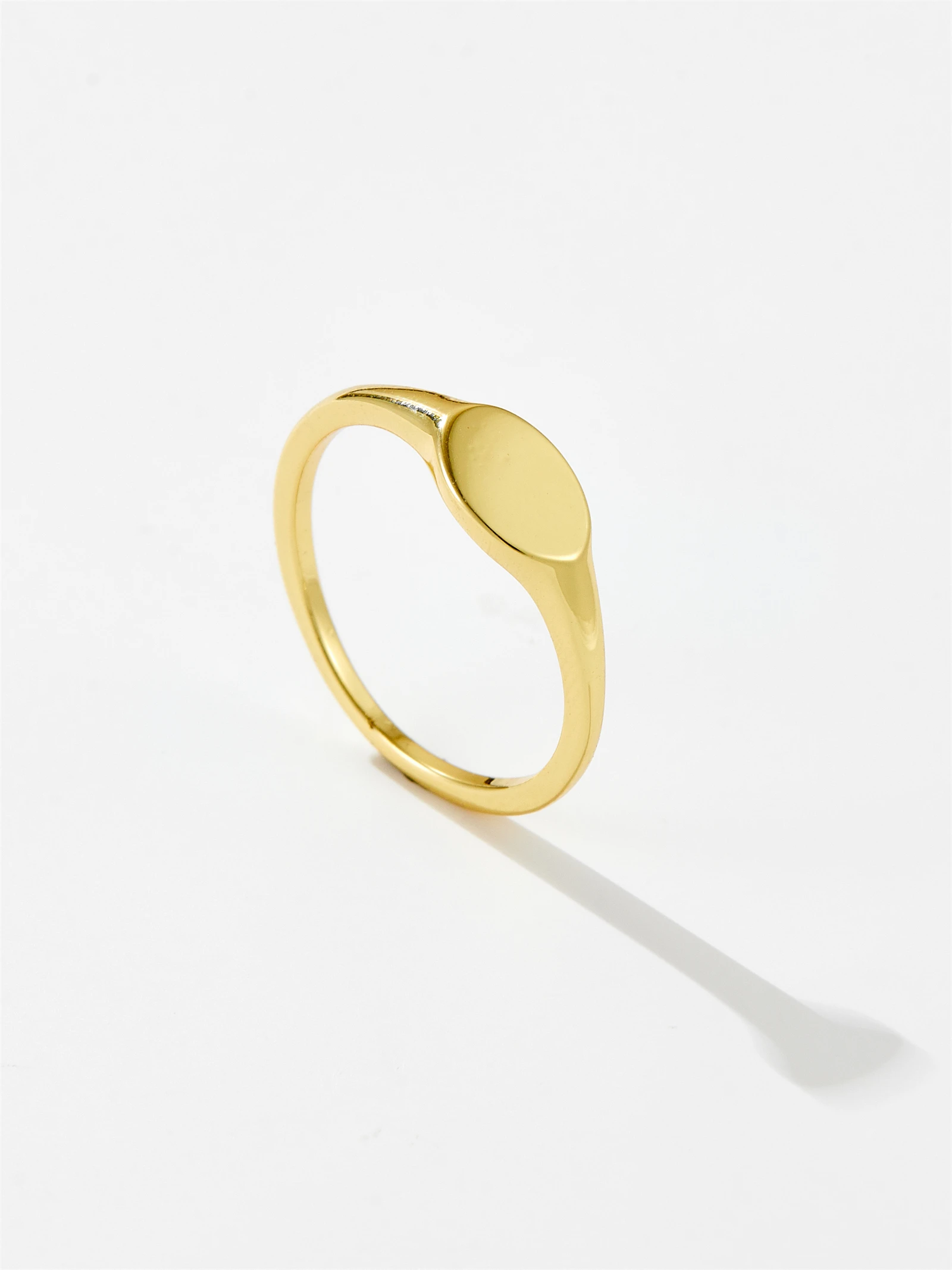 VEWANT Women 100% 925 Sterling Silver Simple Resizable Ring Adjustale 2024 Fashion Luxury Fine Party Jewelry