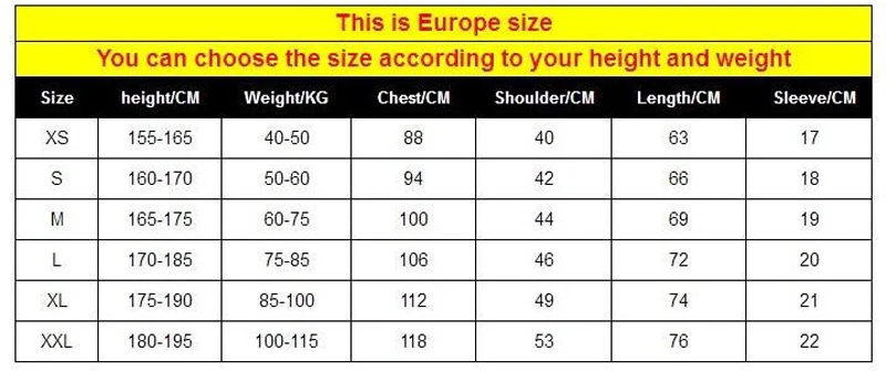 Sporty Rich Letter Graphic Print Women T-Shirt Summer Short Sleeve Lady Pullover Classic Casual Femme Top 2024