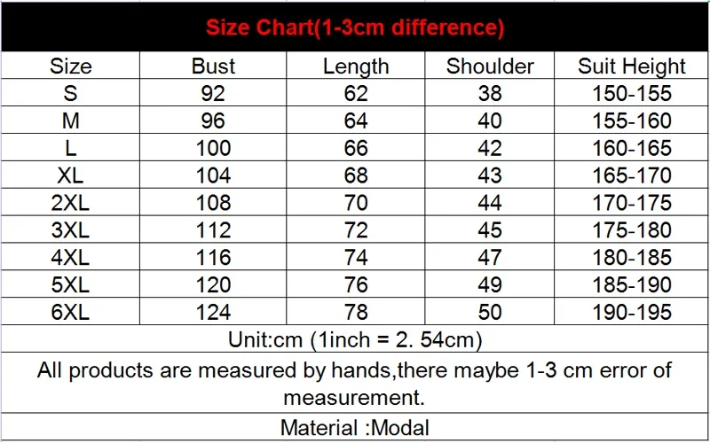 Ghost Band tshirt women comic funny manga t-shirts female Japanese streetwear manga clothing