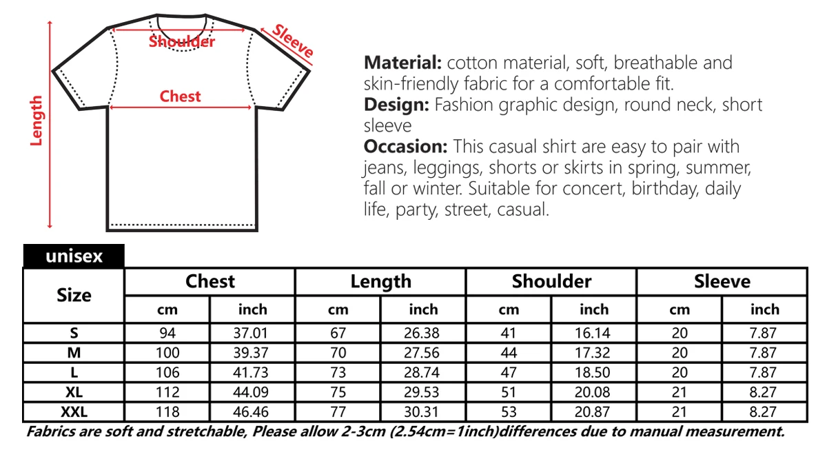Negroni Please Vintage Streetwear T-Shirts Loose Funny Cocktail Drink Tee Shirt Women Cute Retro Graphic Tops Unisex Clothes