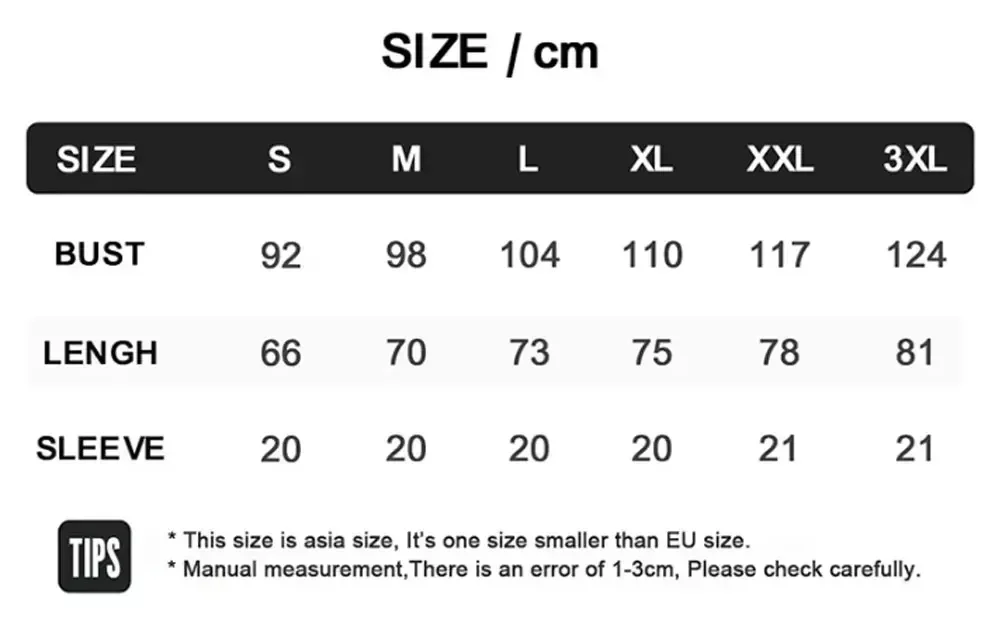 Bike Forever Funny Streetwear Basic T-Shirt For Men Fashion Casual 100% Cotton Clothing Crewneck Breathable Tshirt Hip Hop Tees