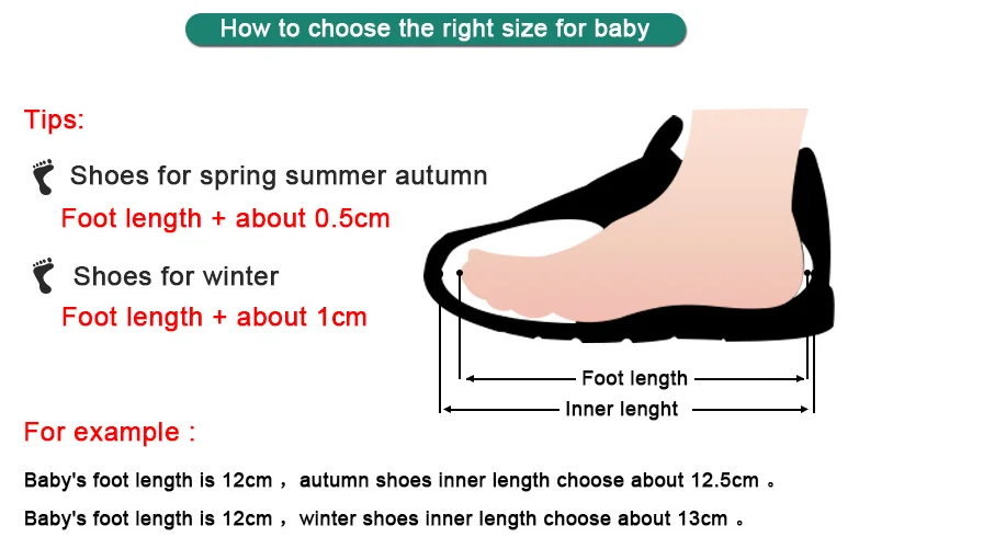 Baby Shoes Summer Sandal Cool Style High Quality PU and TPR Anti-slip Sole Todder Walking Shoe 0-9-18 Month 2024 Fashion BHX3205