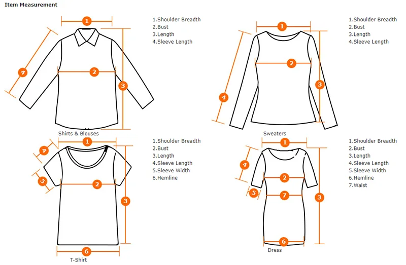 Different Letter Print T-Shirt Casual Crew Neck Short Sleeve T-Shirt Korean Fashion Printed Graphic T-Shirt Top Summer Clothes