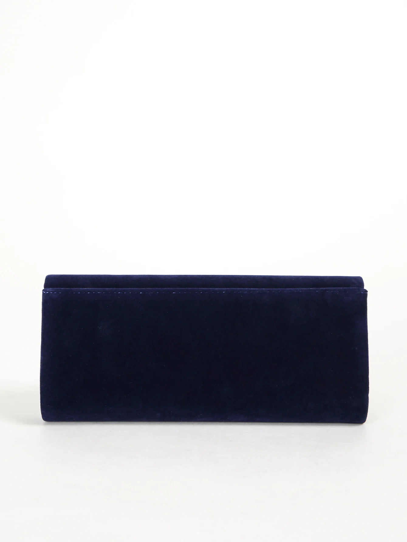 Elegant Clutch Purses Evening Bag for Women Party Prom Black-Tie Events Velvet Handbag Shoulder Cross Body Bag With Detachable C