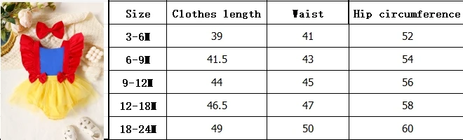 Baby Summer Street Fashion Collide Color Girl One-piece Dress Mesh Skirt