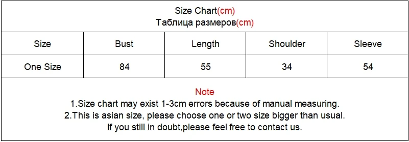 Xpqbb Sexy Mesh Transparent Blouse for Women Fashion Gradient Long Sleeve Shirts Female 2024 Summer Thin Laser Lace T-shirt Lady