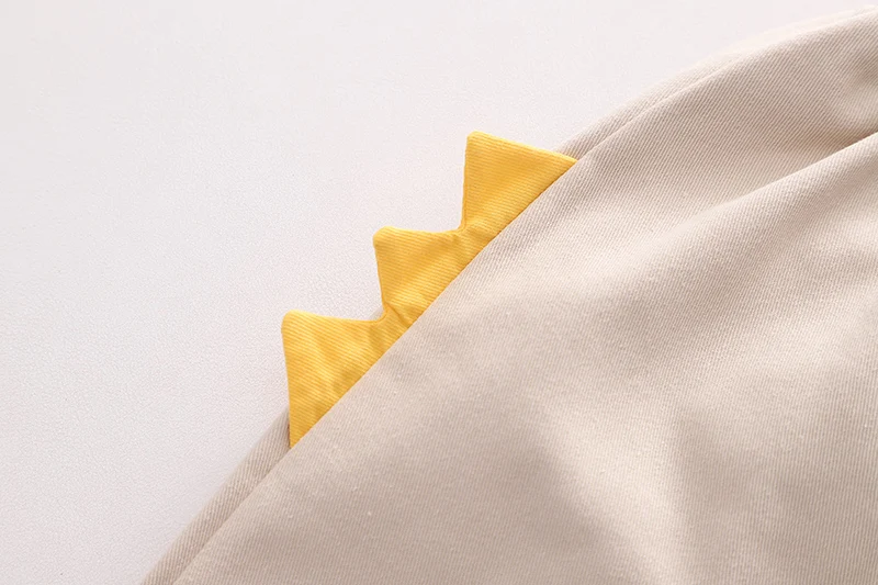 New Spring Baby Boys Clothing Formal Infant Gentleman Printe Shirt Pants 2Pcs/Set Kids Clothess Cotton Children Strips Suits Set