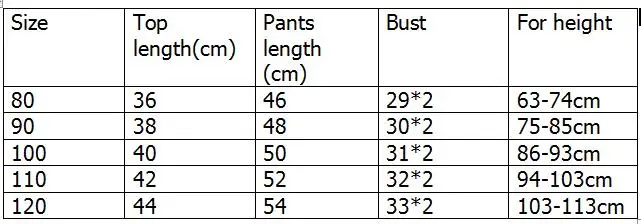 New Spring Baby Boys Clothing Formal Infant Gentleman Printe Shirt Pants 2Pcs/Set Kids Clothess Cotton Children Strips Suits Set