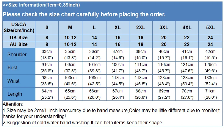 2024 ZANZEA Summer Tanks Tops Women Fashion Sleeveless O Neck Blouse Elegant Solid OL Work Shirt Beach Vest Tunic Mujer Oversize