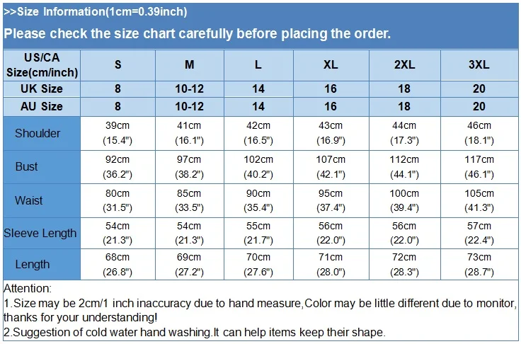 ZANZEA Spring Elegant Office Ruffles Shirts Women Long Sleeve Work Flounce Blouse Female Blusas Party Chemise Fashion Tunic Tops
