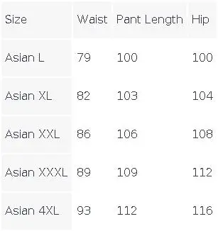 XL-5XL Lightweight Hiking Camping Trousers Men Thin Summer Pants for Men Sweatpants Stretch Quick Dry Casual Men's Pants Joggers