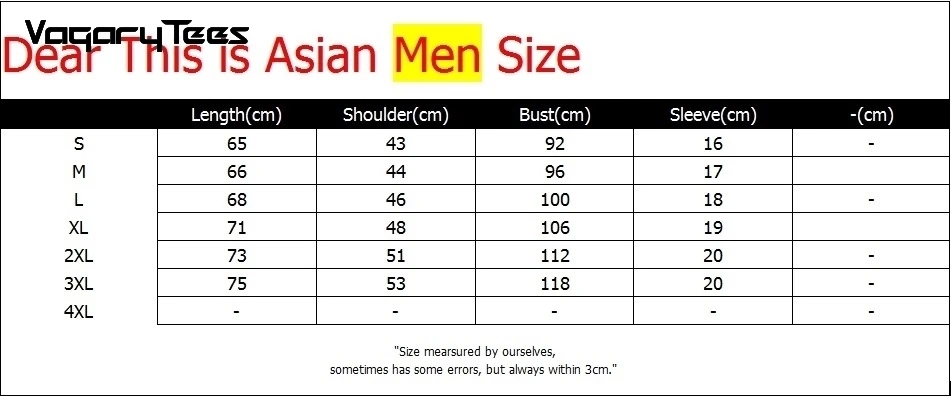 No glue feeling Print Fun Nature Guitar Watercolor Blues T Shirt Men Fashion Summer O-Neck White Short Sleeve Top T-Shirt Homme