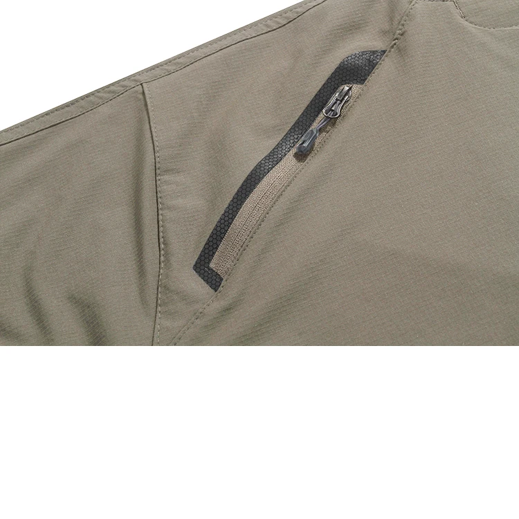 Women's Waterproof Hiking Pants, Quick Dry, Outdoor Camping, Climbing, Trekking, Mountain Trousers, Ripstop, Summer